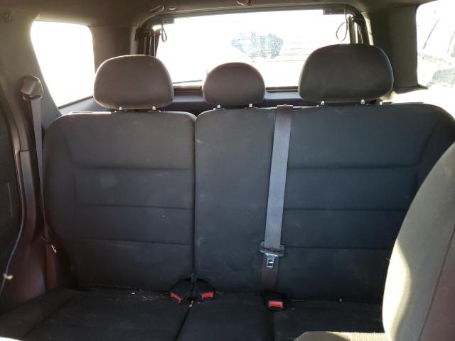Photo 10 from auction – 2009 FORD ESCAPE XLT with VIN 1FMCU03789KC38816