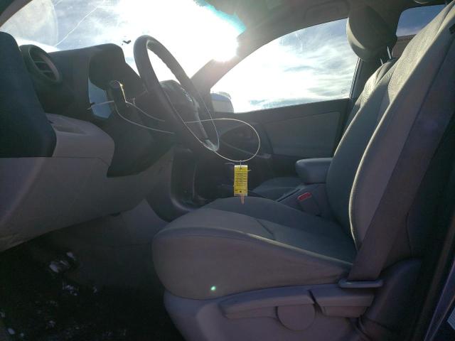 صورة رقم 7 من المزاد - 2009 TOYOTA RAV4 مع VIN 2T3BF33V49W020115