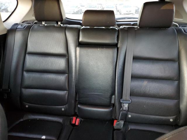 Photo 10 from auction – 2015 MAZDA CX-5 GT with VIN JM3KE4DY7F0520911