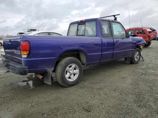 Photo 3 from auction – 1995 MAZDA B2300 CAB with VIN 4F4CR16A9STM24813