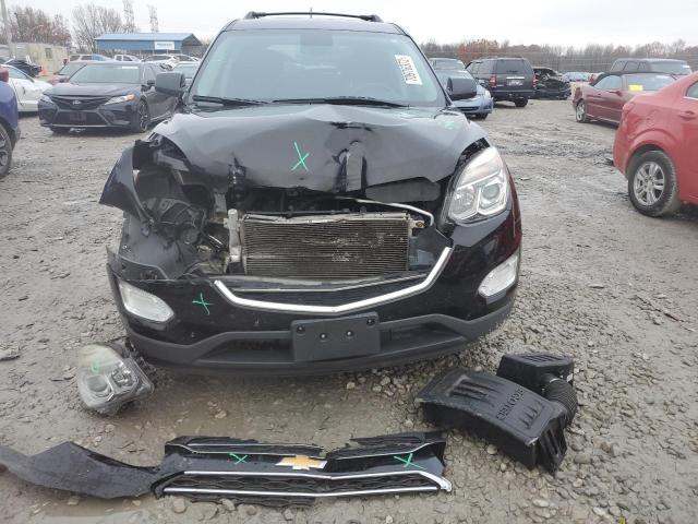 Photo 5 from auction – 2017 CHEVROLET EQUINOX LT with VIN 2GNFLFEK2H6304665