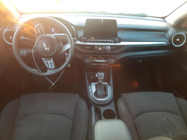 Photo 8 from auction – 2019 KIA FORTE FE with VIN 3KPF24AD0KE007392