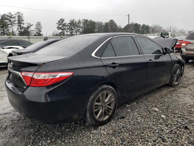 Photo 3 from auction – 2017 TOYOTA CAMRY LE with VIN 4T1BF1FK3HU388413