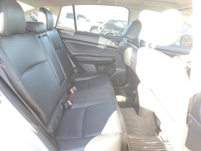 Photo 10 from auction – 2013 SUBARU XV CROSSTR with VIN JF2GPAKC5D2886643