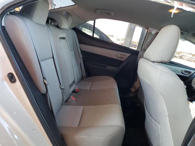 Photo 10 from auction – 2003 TOYOTA COROLLA MA with VIN 2T1LR32E53C055759