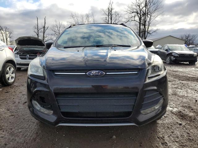 Photo 5 from auction – 2013 FORD ESCAPE SE with VIN 1FMCU9G93DUC98693