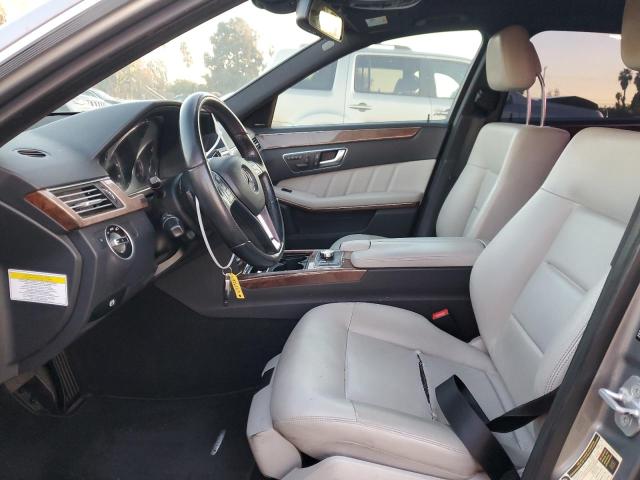 Photo 7 from auction – 2013 MERCEDES-BENZ E 350 with VIN WDDHF5KBXDA672926