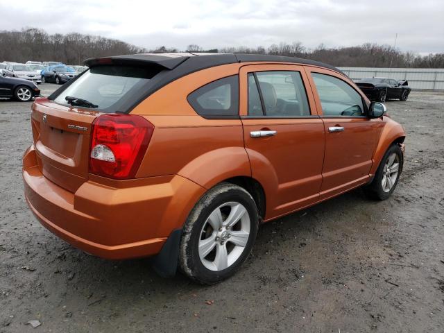 Photo 3 from auction – 2011 DODGE CALIBER MA with VIN 1B3CB3HA3BD225421