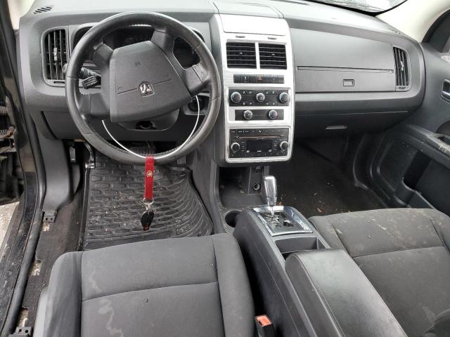 Photo 8 from auction – 2010 DODGE JOURNEY SX with VIN 3D4PG5FV5AT151434