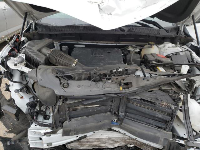 Photo 7 from auction – 2021 CHEVROLET BLAZER 3LT with VIN 3GNKBDR42MS518049