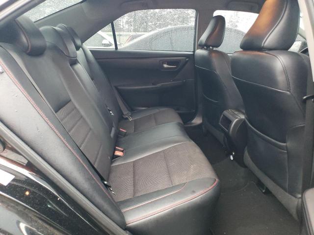 Photo 10 from auction – 2017 TOYOTA CAMRY LE with VIN 4T1BF1FK3HU388413
