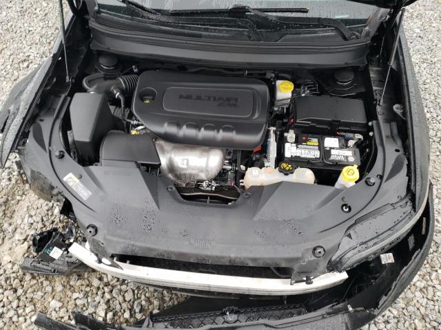 Photo 12 from auction – 2019 JEEP CHEROKEE L with VIN 1C4PJLLB7KD420117