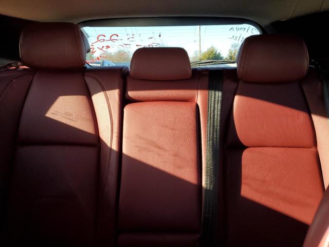 Photo 10 from auction – 2022 MAZDA CX-30 PREF with VIN 3MVDMBCL3NM401567