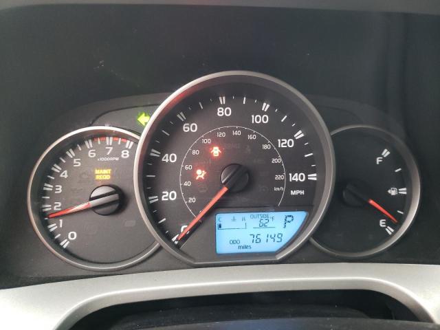 Photo 9 from auction – 2016 TOYOTA RAV4 LE with VIN 2T3ZFREV8GW254091
