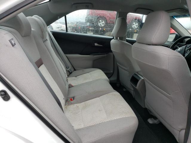 Photo 10 from auction – 2013 TOYOTA CAMRY L with VIN 4T4BF1FK0DR278189