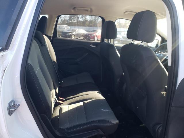 Photo 11 from auction – 2015 FORD ESCAPE SE with VIN 1FMCU9G97FUB89656