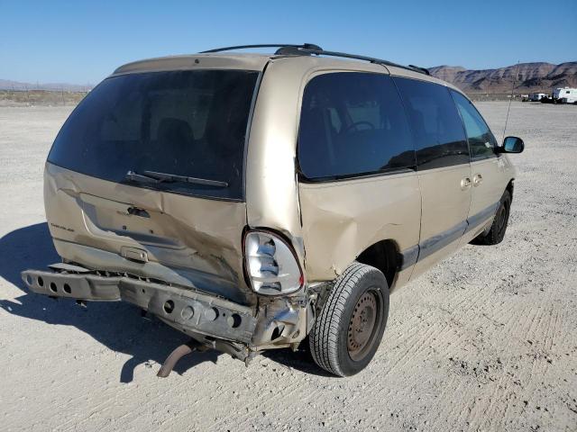 Photo 3 from auction – 2000 CHRYSLER GRAND VOYA with VIN 2C4GJ44G1YR687906