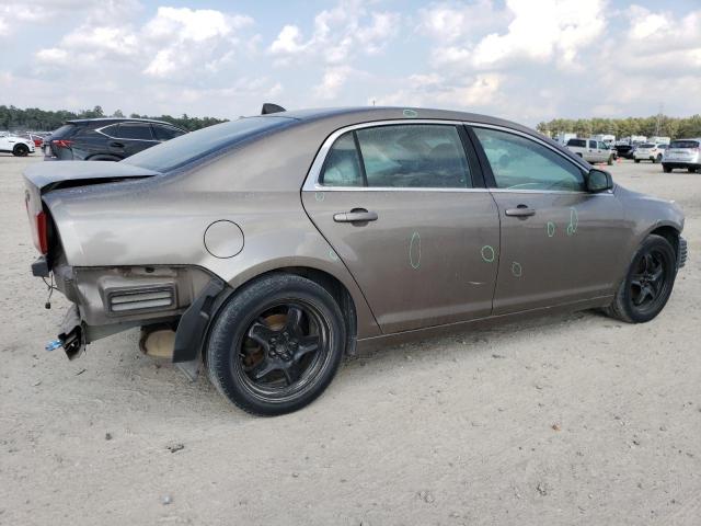 Photo 3 from auction – 2012 CHEVROLET MALIBU with VIN 1G1ZB5E06CF219983