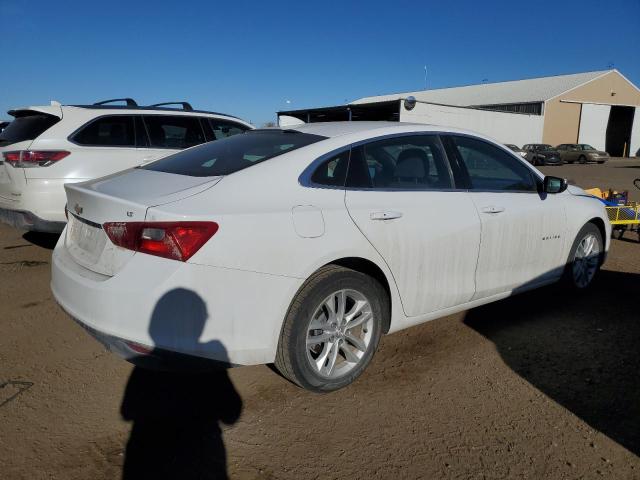 Photo 3 from auction – 2017 CHEVROLET MALIBU LT with VIN 1G1ZE5ST9HF206027