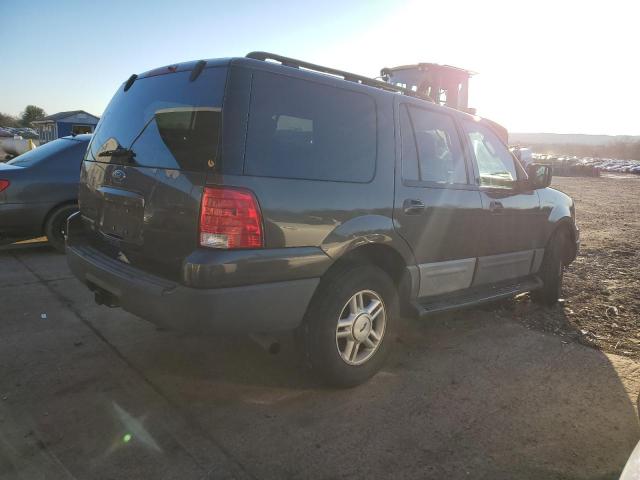 Photo 3 from auction – 2005 FORD EXPEDITION with VIN 1FMPU16575LA78532