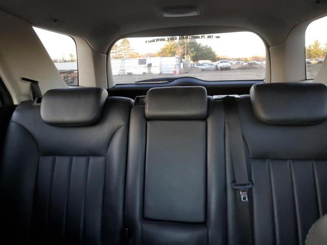 Photo 10 from auction – 2007 MERCEDES-BENZ 350-CLASS with VIN 4JGBB86E27A214380