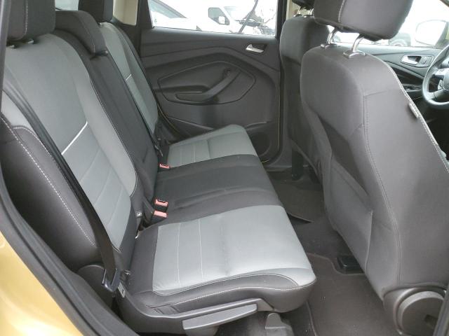Photo 11 from auction – 2015 FORD ESCAPE SE with VIN 1FMCU0GX9FUB04066