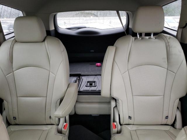 Photo 10 from auction – 2019 BUICK ENCLAVE ES with VIN 5GAERBKW7KJ114147