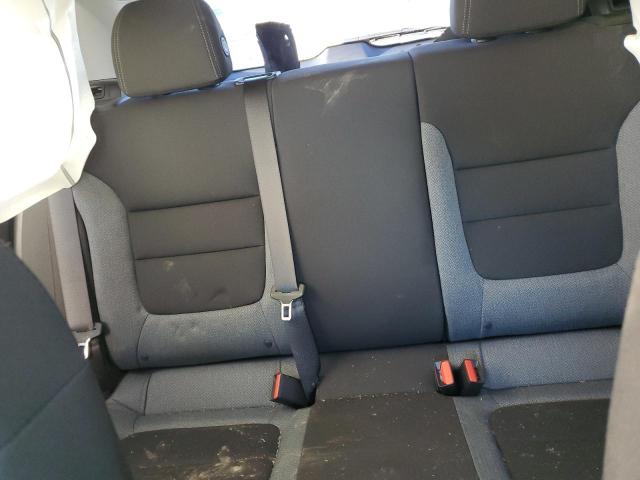 Photo 10 from auction – 2022 CHEVROLET TRAILBLAZE with VIN KL79MRSL9NB124638