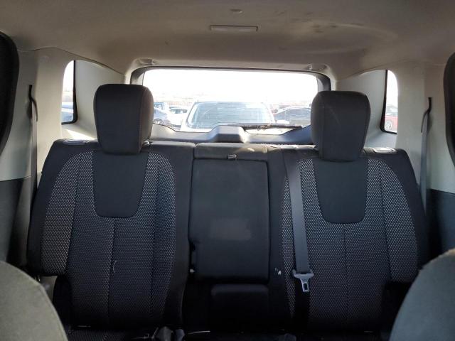 Photo 10 from auction – 2017 GMC TERRAIN SL with VIN 2GKALNEK4H6332582