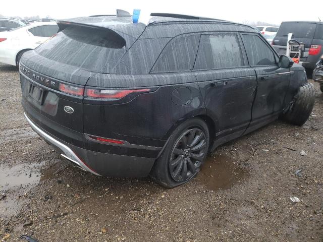 Photo 3 from auction – 2018 LAND ROVER RANGE ROVE with VIN SALYL2RV1JA763654