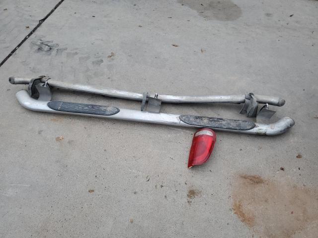 Photo 12 from auction – 2000 FORD F250 SUPER with VIN 3FTNW21F8YMA70163