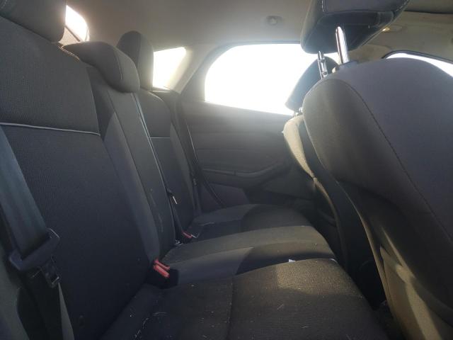 Photo 10 from auction – 2014 FORD FOCUS SE with VIN 1FADP3K29EL288237