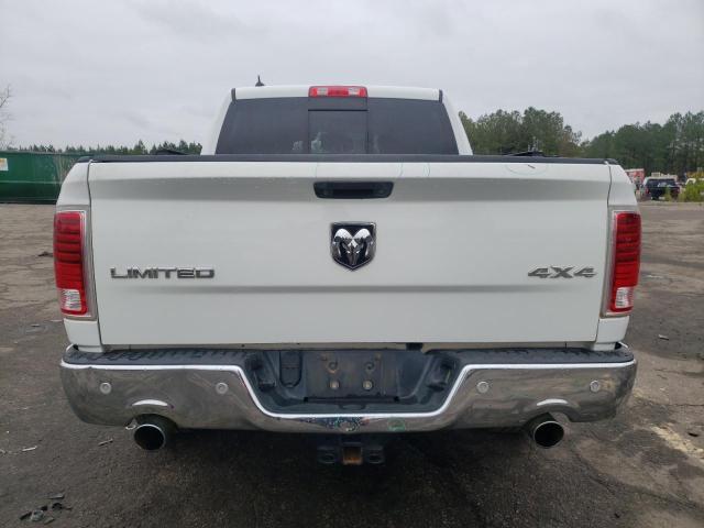 Photo 6 from auction – 2014 RAM 1500 LONGH with VIN 1C6RR7PT6ES311599