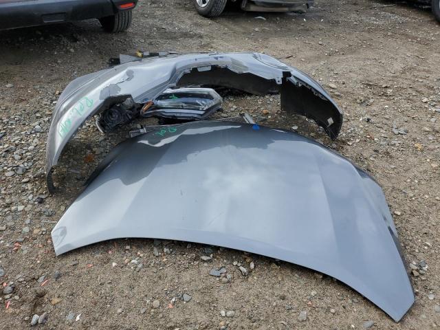 Photo 12 from auction – 2016 NISSAN ROGUE S with VIN KNMAT2MV5GP721459