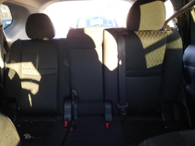 Photo 10 from auction – 2018 NISSAN ROGUE S with VIN KNMAT2MV1JP581806