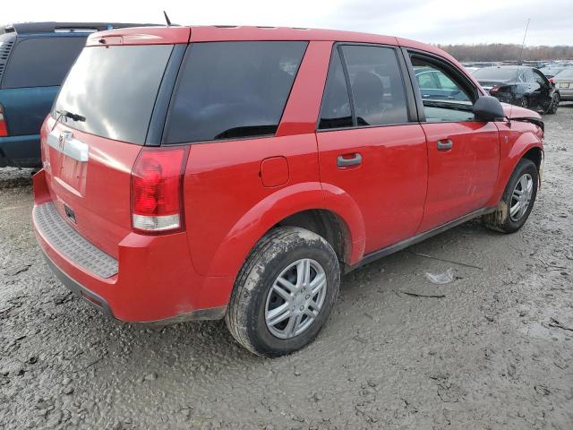 Photo 3 from auction – 2007 SATURN VUE with VIN 5GZCZ33D47S841514
