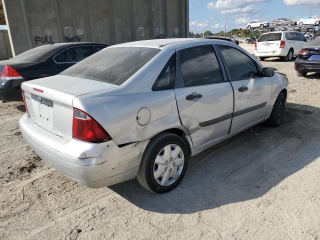 Photo 3 from auction – 2007 FORD FOCUS ZX4 with VIN 1FAFP34N87W364306