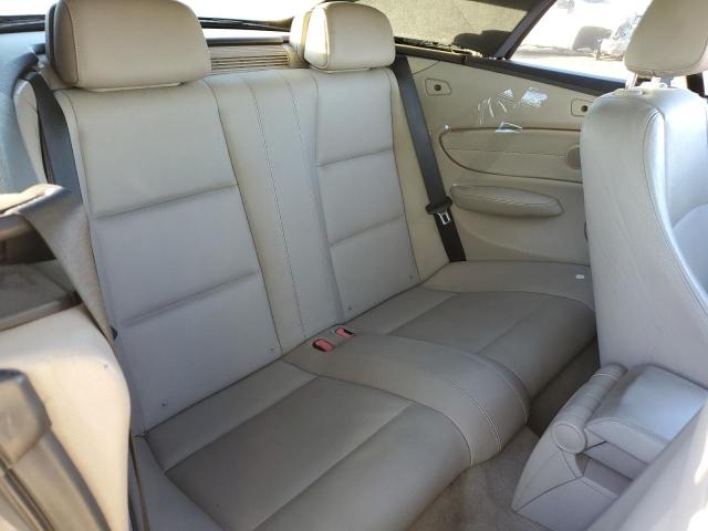 Photo 10 from auction – 2008 BMW 128 I with VIN WBAUL735X8VE88512