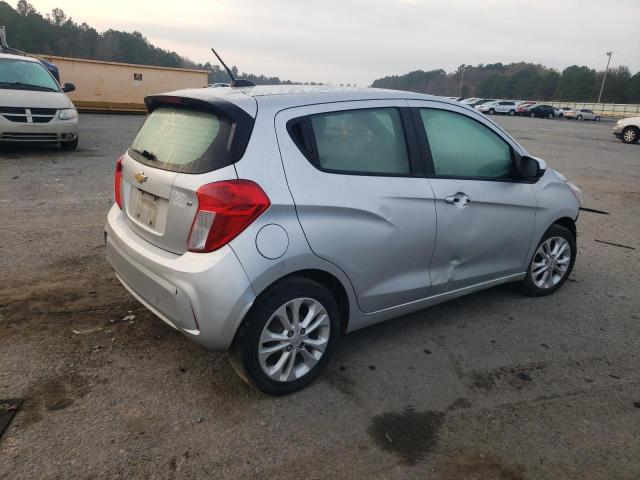 Photo 3 from auction – 2019 CHEVROLET SPARK 1LT with VIN KL8CD6SA2KC806068