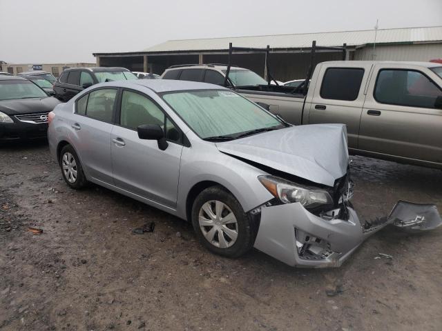 Photo 4 from auction – 2016 SUBARU IMPREZA with VIN JF1GJAA60GH011859