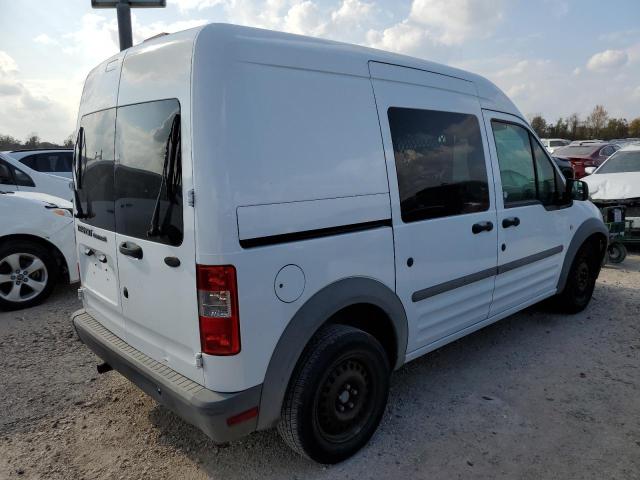 Photo 3 from auction – 2011 FORD TRANSIT CO with VIN NM0LS6AN0BT047306