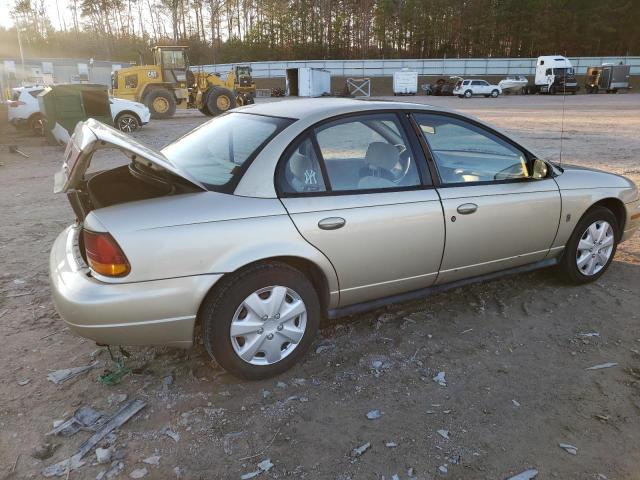 Photo 3 from auction – 1997 SATURN SL with VIN 1G8ZK5274VZ159836