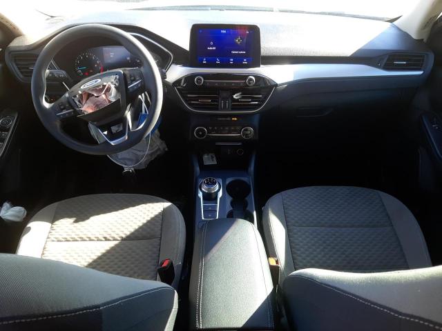 Photo 8 from auction – 2020 FORD ESCAPE SE with VIN 1FMCU0G67LUB06014