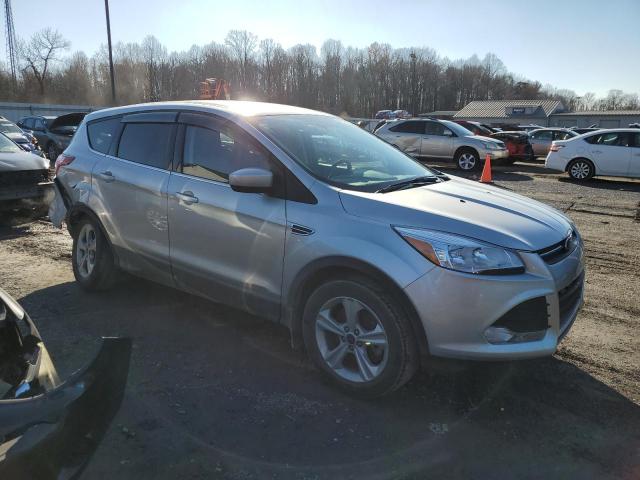 Photo 4 from auction – 2016 FORD ESCAPE SE with VIN 1FMCU9GX0GUB87439