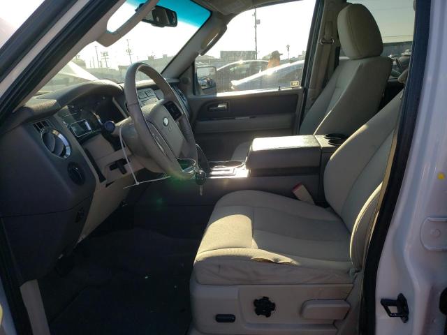 Photo 7 from auction – 2013 FORD EXPEDITION with VIN 1FMJU1H50DEF38412