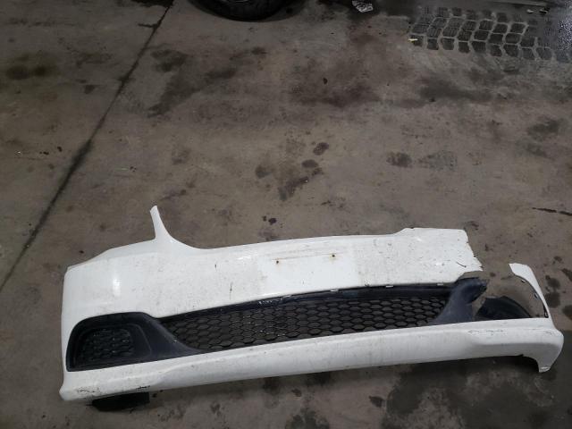 Photo 13 from auction – 2013 DODGE GRAND CARA with VIN 2C4RDGCG5DR522518