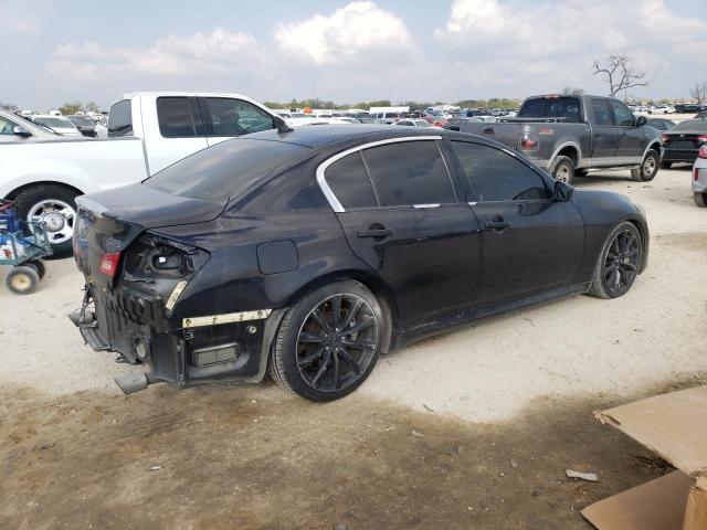 Photo 3 from auction – 2012 INFINITI G37 BASE with VIN JN1CV6AP7CM628750