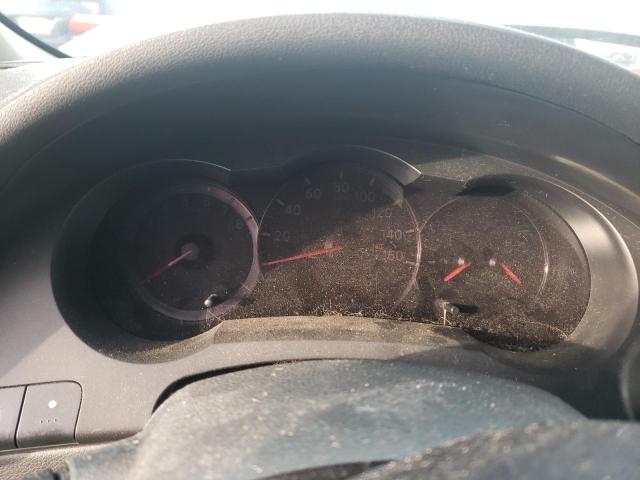 Photo 9 from auction – 2010 NISSAN ALTIMA BAS with VIN 1N4AL2AP1AC115019