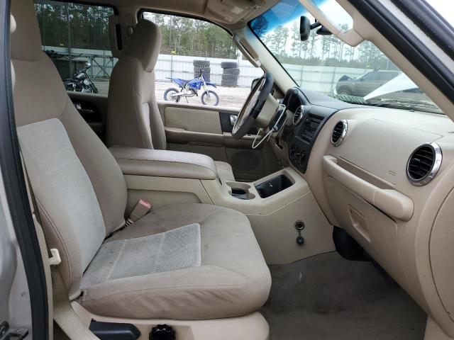 Photo 7 from auction – 2003 FORD EXPEDITION with VIN 1FMPU16L03LB32068
