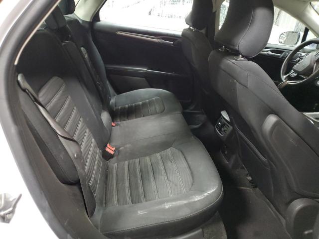 Photo 10 from auction – 2016 FORD FUSION SE with VIN 3FA6P0H78GR298949
